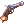 Royal Revolver [2]