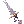 Guardian Knight Jewel Sword [2]