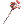 Royal Alchemy Staff [2]