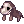 Marionete de Thanatos [1]