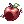 Pierced Apple