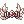 Tiara de Astrea [1]