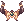 Biolab Taurus Crown [1]