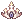 Biolab Virgo Diadem [1]