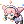 Costume Mini Elly