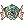 Thanatos Shooter Helmet [1]