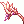 Costume Glory Symbol
