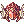 Thanatos Magic Helmet-LT [1]