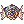 Thanatos Fighter Helmet [1]