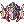 Thanatos Fighter Helmet-LT [1]