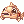 Golden Fish Hat-LT [1]