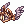 Helm of Faith (Sura) [1]