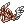 Helm of Faith (Shadow Chaser) [1]