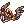 Helm of Faith(Ranger) [1]