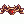 Diadema de Jasper