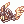 Helm of Faith II (Rune Knight) [1]