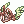 Helm of Faith II (Minstrel & Wanderer) [1]