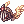 Helm of Faith (Soul Reaper) [1]