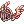 Helm of Faith (Star Emperor) [1]