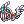 Helm of Faith II (Summoner) [1]