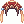 Great Magician's Ceremonial Crown-LT [1]