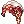Red Clock Casquette-LT [1]