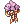 Costume Nostalgia Cherry Blossom