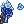 Coroa das Cem Flores