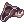 Costume Ferlock's Hat