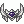 Crown of Good and Evil (Windhawk) [1]