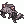 Wild Beast [1]