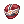 Two Tone Cap [1]