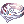 Poenetentia Courage Crown [1]