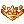 Poenetentia Glory Crown [1]