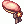 Scarlet Beret [1]