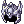 Wolf Rayet [1]
