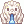 Costume: Merlion Hat