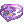 Poenetentia Spirit Crown [1]