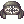 Gorro de Juno [1]
