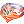 Poenetentia Willful Crown [1]