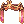Spiritual Crown [1]