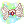 Astraea Helm-LT [1]