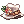 White Mechanical Plant Hat [1]