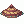 Costume Dragon Warrior Hat