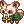 Costume Drooping Shifu