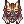 Costume Afterlife Guide Cap