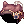 Cat Paw Potential Hat [1]