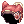 Cat Paw Growth Hat [1]