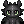 Costume: Toothless Mini