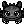 Costume: Toothless Floppy